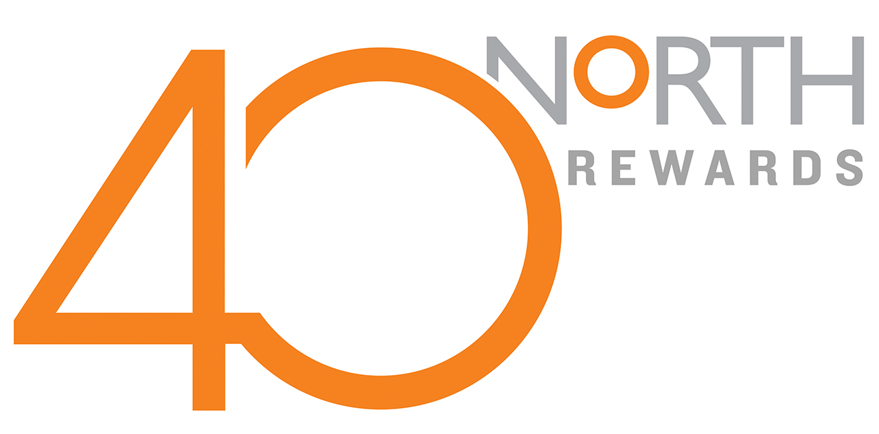 logoImage